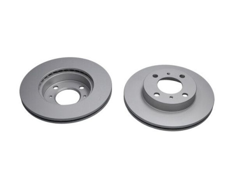 Bromsskiva BR-5724-C Kavo parts, bild 2