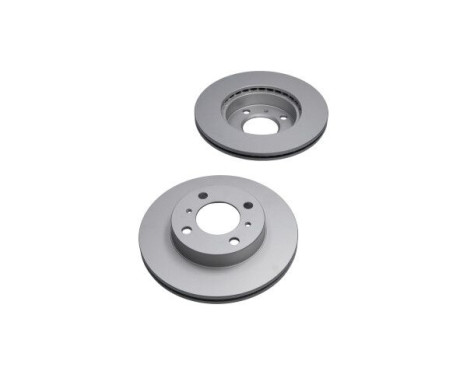 Bromsskiva BR-5724-C Kavo parts, bild 3