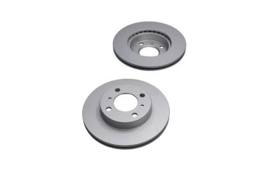 Bromsskiva BR-5724-C Kavo parts, bild 3