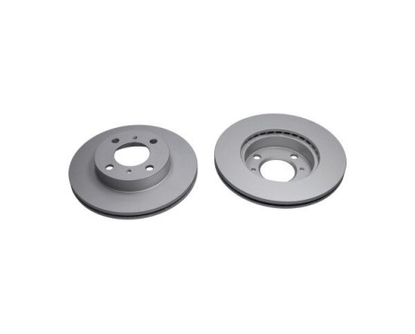 Bromsskiva BR-5724-C Kavo parts, bild 4