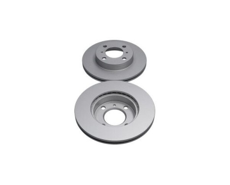 Bromsskiva BR-5724-C Kavo parts, bild 5