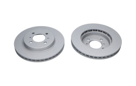 Bromsskiva BR-5725-C Kavo parts