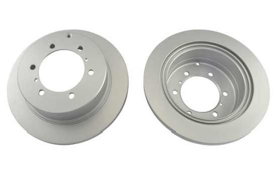 Bromsskiva BR-5733-C Kavo parts