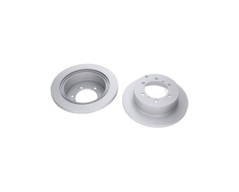 Bromsskiva BR-5733-C Kavo parts, bild 4