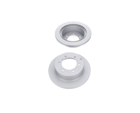 Bromsskiva BR-5733-C Kavo parts, bild 5