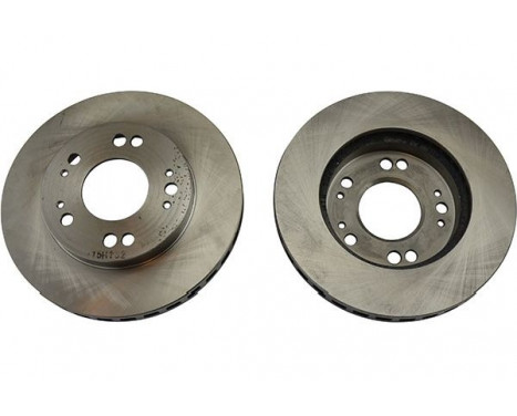 Bromsskiva BR-5735-C Kavo parts