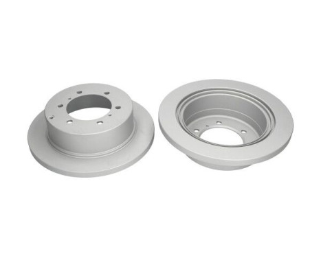 Bromsskiva BR-5735-C Kavo parts, bild 2