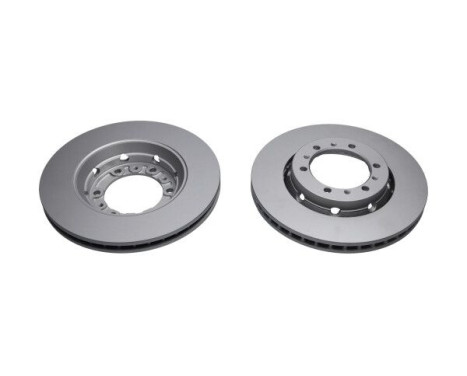 Bromsskiva BR-5743-C Kavo parts