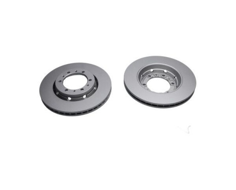 Bromsskiva BR-5743-C Kavo parts, bild 3