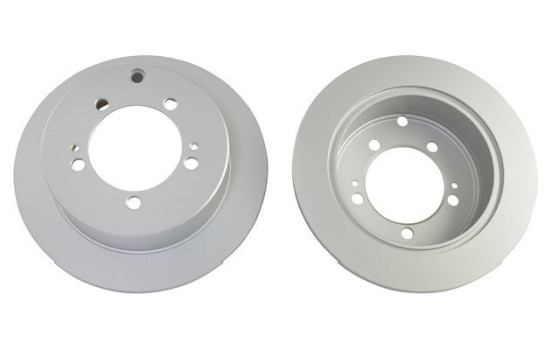 Bromsskiva BR-5745-C Kavo parts, bild 2
