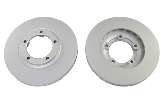 Bromsskiva BR-5747-C Kavo parts