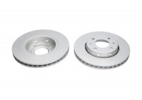 Bromsskiva BR-5748-C Kavo parts