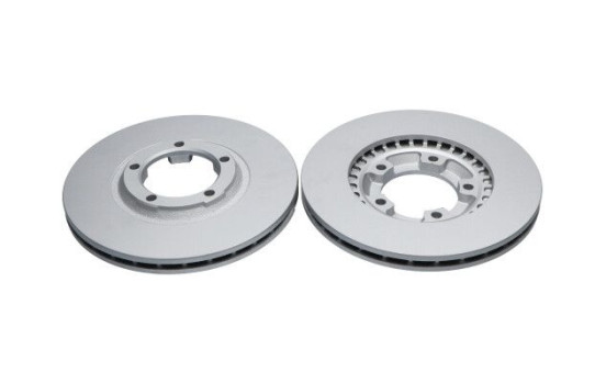 Bromsskiva BR-5750-C Kavo parts