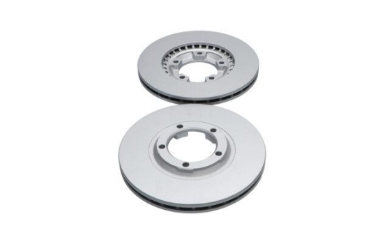 Bromsskiva BR-5750-C Kavo parts, bild 4