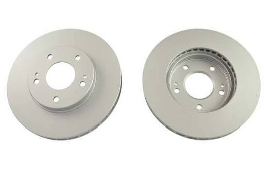 Bromsskiva BR-5753-C Kavo parts, bild 2