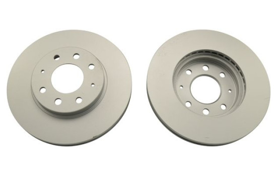 Bromsskiva BR-5754-C Kavo parts