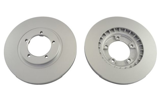 Bromsskiva BR-5755-C Kavo parts