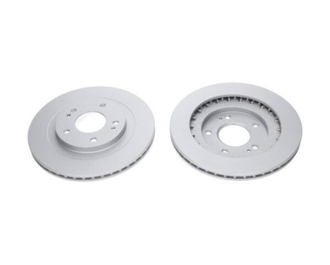 Bromsskiva BR-5756-C Kavo parts, bild 2