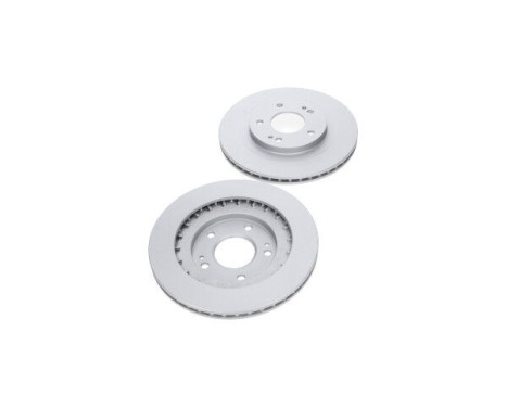 Bromsskiva BR-5756-C Kavo parts, bild 3