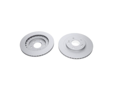 Bromsskiva BR-5756-C Kavo parts, bild 4