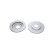 Bromsskiva BR-5756-C Kavo parts, miniatyr 4