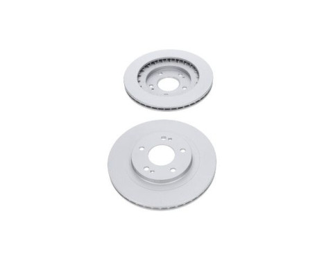 Bromsskiva BR-5756-C Kavo parts, bild 5