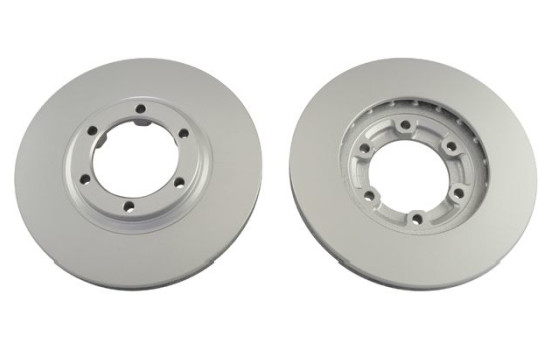 Bromsskiva BR-5765-C Kavo parts