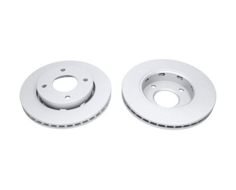 Bromsskiva BR-5766-C Kavo parts, bild 2