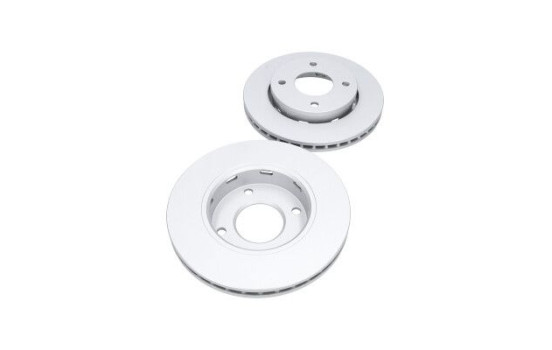 Bromsskiva BR-5766-C Kavo parts, bild 3