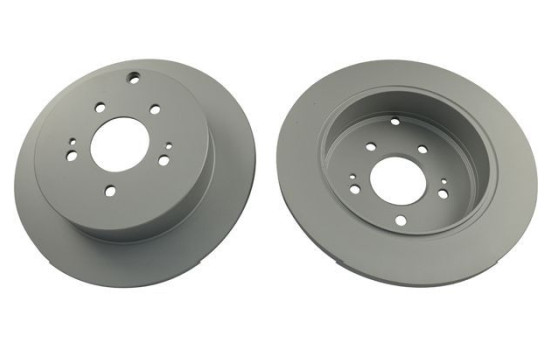 Bromsskiva BR-5768-C Kavo parts, bild 2