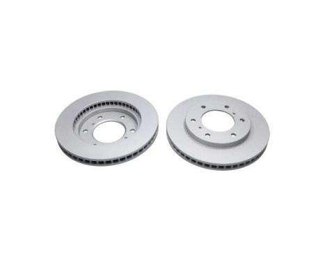 Bromsskiva BR-5770-C Kavo parts, bild 4