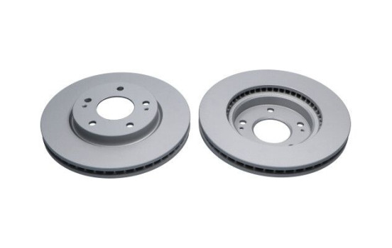 Bromsskiva BR-5771-C Kavo parts