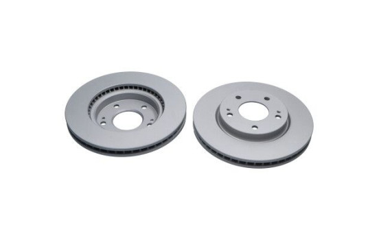 Bromsskiva BR-5771-C Kavo parts, bild 3