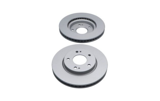 Bromsskiva BR-5771-C Kavo parts, bild 4