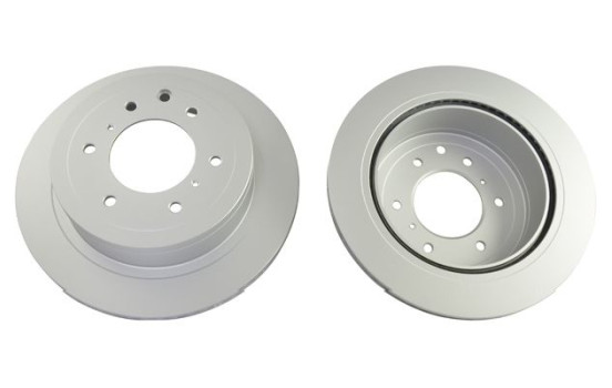 Bromsskiva BR-5774-C Kavo parts