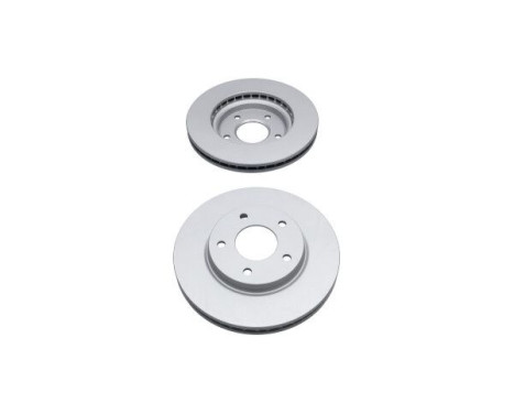 Bromsskiva BR-5775-C Kavo parts, bild 5