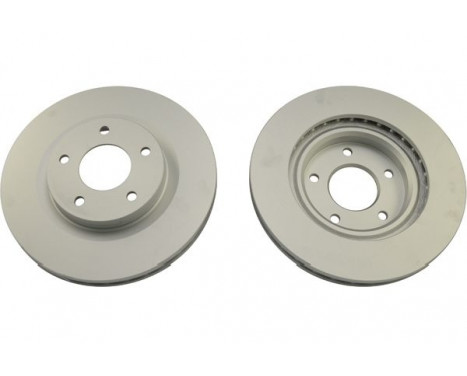Bromsskiva BR-5777-C Kavo parts