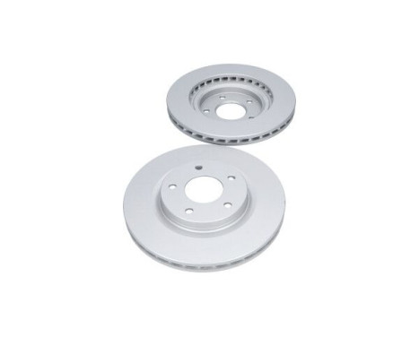 Bromsskiva BR-5777-C Kavo parts, bild 3