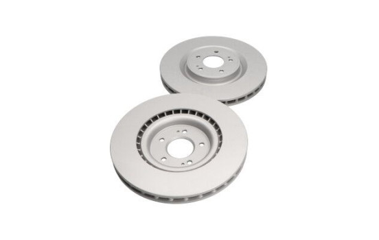 Bromsskiva BR-5780-C Kavo parts, bild 2