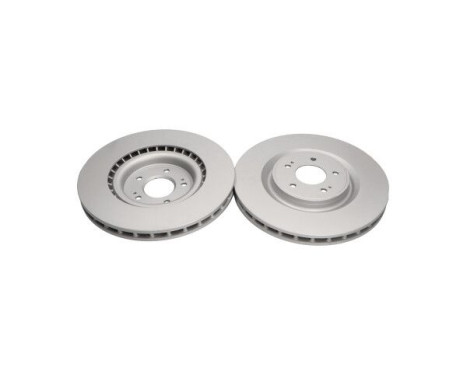 Bromsskiva BR-5780-C Kavo parts, bild 3