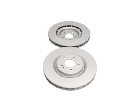Bromsskiva BR-5780-C Kavo parts, bild 4