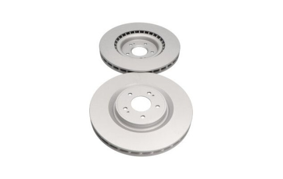 Bromsskiva BR-5780-C Kavo parts, bild 4