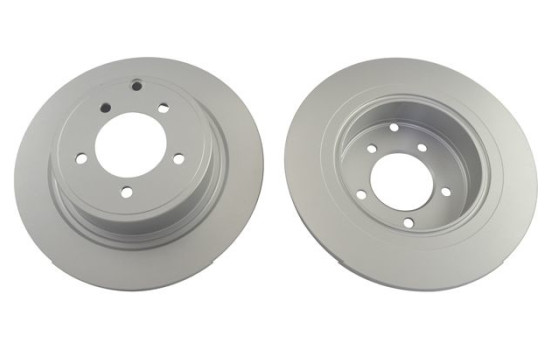 Bromsskiva BR-5782-C Kavo parts