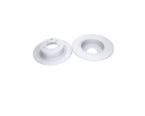 Bromsskiva BR-5782-C Kavo parts, bild 2