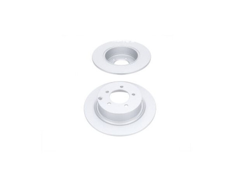 Bromsskiva BR-5782-C Kavo parts, bild 5