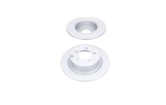 Bromsskiva BR-5782-C Kavo parts, bild 5