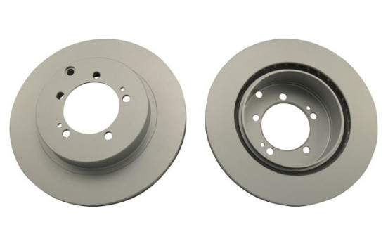 Bromsskiva BR-5784-C Kavo parts