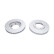 Bromsskiva BR-5785-C Kavo parts