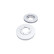 Bromsskiva BR-5785-C Kavo parts, miniatyr 2
