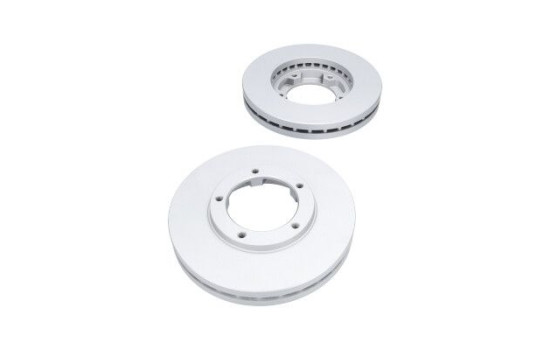 Bromsskiva BR-5785-C Kavo parts, bild 2